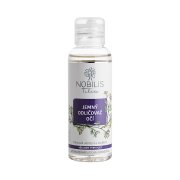 Nobilis Tilia Jemný odličovač očí 100 ml