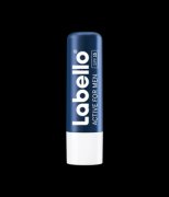 Labello balzám na rty Active For Men 4.8g 85151