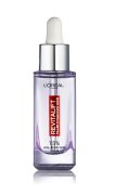 L'Oréal Paris Revitalift Filler Hyaluron vyplňující sérum s kyselinou hyaluronovou + PDRN 30 ml