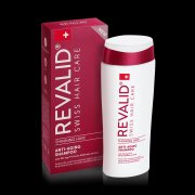 Revalid Anti-Aging Shampoo 200 ml
