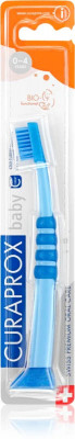 CURAPROX BABY zubní kartáček CK4260