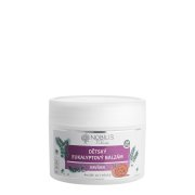 Nobilis Tilia Dětský eukalyptový balzám Davídek 50ml