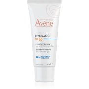 AVENE Hydrance Hydratační krém SPF30 40ml