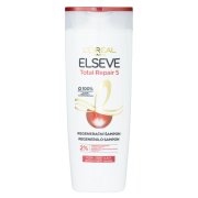L'ORÉAL Paris Elseve Šampon na vlasy Totail Repair 5 400 ml