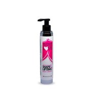SEZMAR Love Přírodní tvarovací a zpevňující krém na ňadra 200 ml