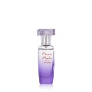 Christina Aguilera Eau So Beautiful EDP 15 ml W