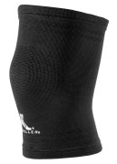 Mueller Elastic Knee Support, kolenní bandáž, L