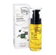 HAIRWONDER Sérum pro posílení vlasů 30 ml