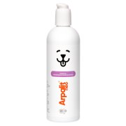 Arpalit NEO šampon s antiparazitární složkou 500ml