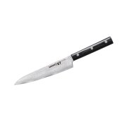 Samura DAMASCUS 67 Univerzální kuchyňský nůž 15 cm (SD67-0023M)