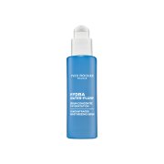 YVES ROCHER Hydra Water-Plump Koncentrované hydratační sérum 30 ml