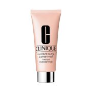 CLINIQUE Moisture Surge Overnight Mask hydratační maska 100 ml