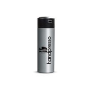 Handpresso SAS stříbrná termoska 300 ml