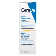 CeraVe Hydratační péče o pleť SPF30 52ml