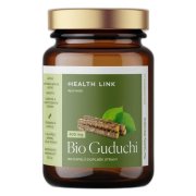 HEALTH LINK Guduchi 400 mg BIO 160 kapslí