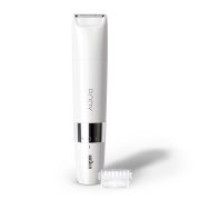 BRAUN Body mini trimmer BS1000 elektrický odstraňovač chloupků na těle