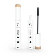 Couleur Caramel BIO Backstage 31 Extra Black řasenka 6 ml