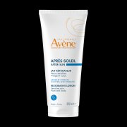 AVENE Sun Reparační mléko po opalování 200ml