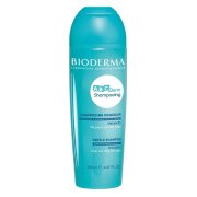 Bioderma Abcderm šampon 200ml