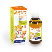 Appetito 1R+ 200ml Pharmalife