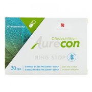 Fytofontana Aurecon RingStop cps.30