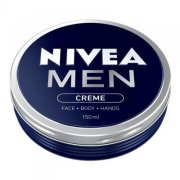 NIVEA MEN krém 150ml