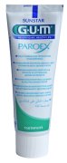 Gum Zubní Pasta Paroex (chx 0.06%) 75ml G1750eme