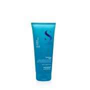 Alfaparf Milano Semi di Lino Curls Perfecting Balm balzám na vlasy 200 ml