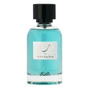 Rasasi Sotoor Raa’ EDP 100 ml UNISEX