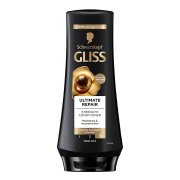 GLISS Ultimate Repair Balzám na vlasy 200 ml