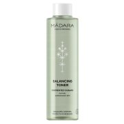 MÁDARA Vyrovnávací tonikum 200 ml