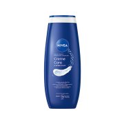 NIVEA Pečující sprchový gel Creme Care 500 ml 500ml