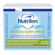 Nutrilon Protein Supplement 50x1g