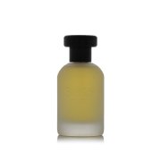 Bois 1920 Sushi Imperiale EDP 100 ml UNISEX