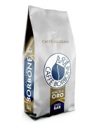 Borbone Miscela Oro zrnková káva 1000 g