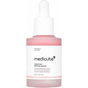 Medicube Pink Peptide Serum 30ml