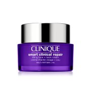 CLINIQUE Smart Clinical Repair Lifting Face + Neck Cream krém na obličej 50 ml