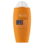 AVENE Sport fluid SPF50+ 100ml