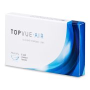 TopVue Air (6 čoček) 18592_924158
