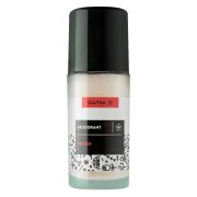 CALTHA Roll-on deodorant Fresh 50 g