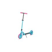 NILS Extreme koloběžka HM1302 modrá