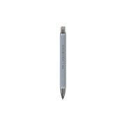 KOH-I-NOOR 5340/N10 - mechanická versatilka 5,6 mm, stříbrná