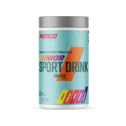 PENCO Junior sport drink pomeranč 700 g
