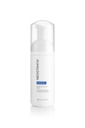 NEOSTRATA Resurface Foaming Glycolic Wash 100ml