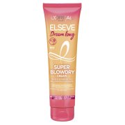 L'ORÉAL Paris Elseve Vlasový krém Dream Long 150 ml