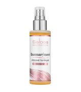 Saloos Rozmarýnové vlasové tonikum 100 ml