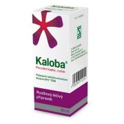 Kaloba por.gtt.sol.1x50ml