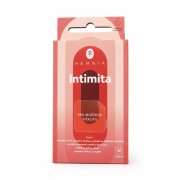 HEMNIA Intimita náplast 30 ks