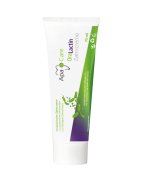 APACARE OraLactin remineralizační zubní pasta 75 ml
