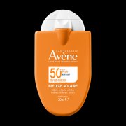 AVENE Sun Sluneční reflexe SPF 50+ 30ml